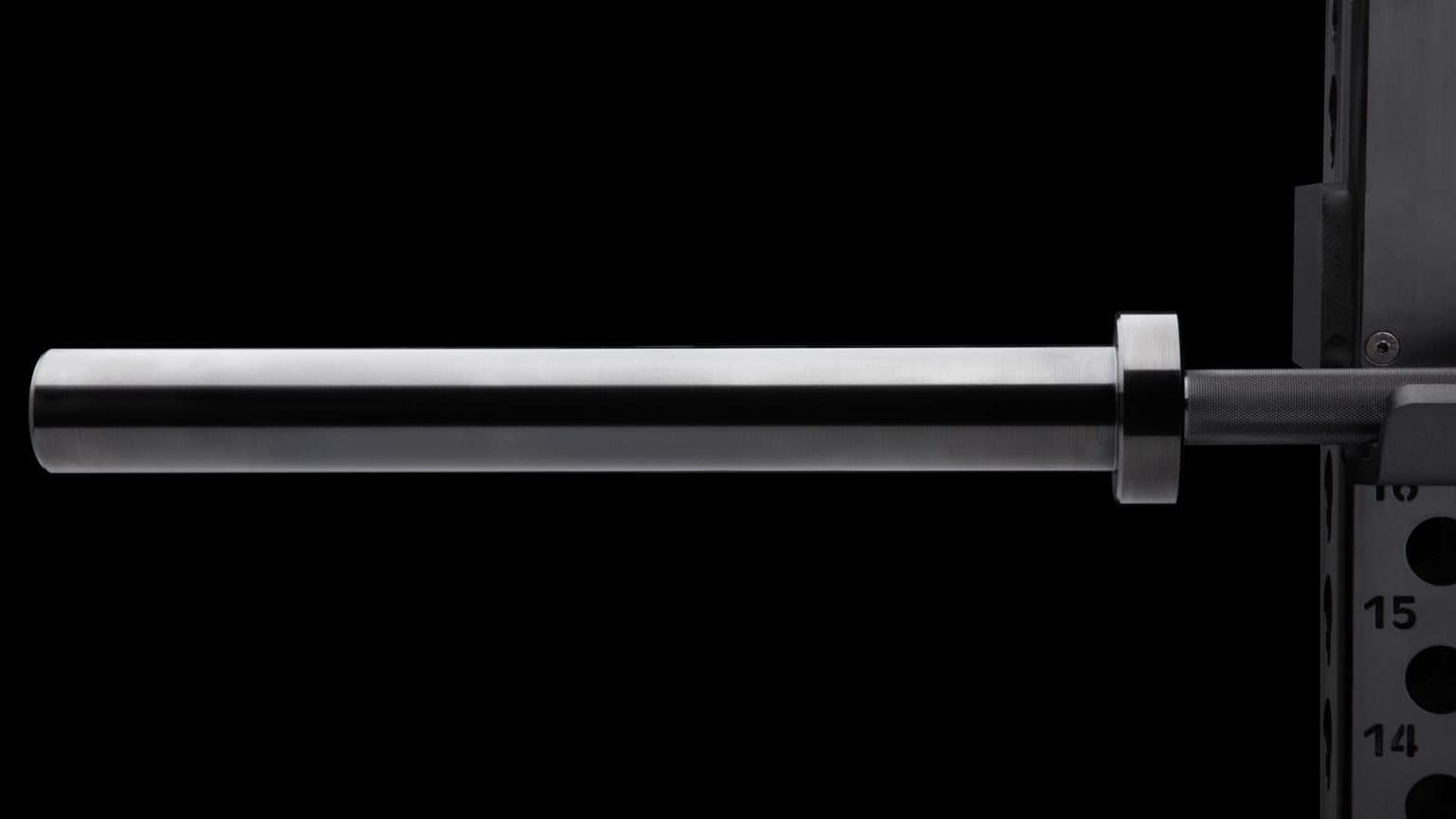 Rogue bars for discount sale